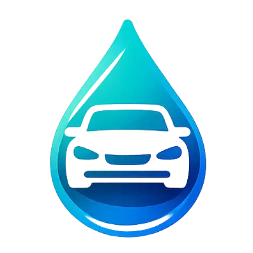 Lavage auto à domicile Bèze